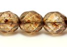 151-19-001 8mm 00030/15695