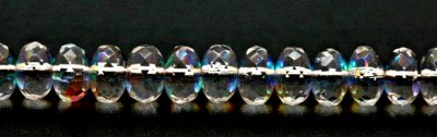 151-99-006 4x7mm 00030/28701