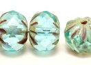 151-95-007 7x10mm 57601/86805