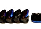 111-59-014 5x8mm 23980/22201