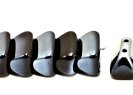 111-77-787 5x8mm 23980/23601