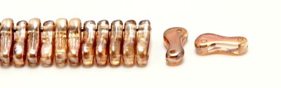 111-77-796 3x10mm 00030/23401