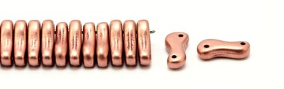 111-77-796 3x10mm 00030/01780