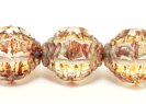151-95-032 10x8mm 00030/86805