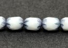 151-95-017 6x4mm 02010/84110/14464