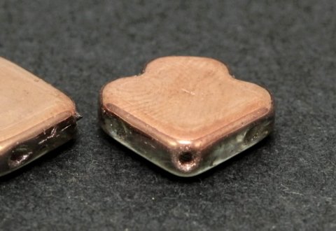 12x12 mm