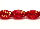 151-29-001 7x5mm 90080/47901
