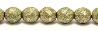 151-19-001 8mm 53220/84510/54202
