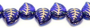 111-77-721 13x8mm 30080/54319