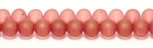 111-69-206 5x7mm 00030/84110/14495