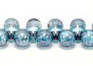 111-69-004 4x6mm 00030/15464