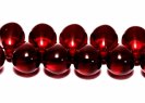 111-69-206 5x7mm 90110