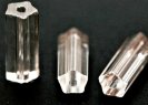 801-15-001 15x6mm 00030