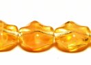111-94-806 9x8mm s0450