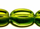 991-30-310 14x12mm 50200/84110