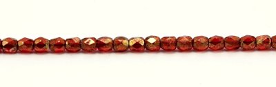 151-19-001 3mm 90080/14495