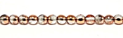 111-19-001 4mm 00030/27101