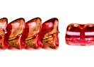 111-59-014 5x8mm 00030/14495
