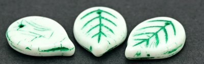 111-00-076 18x13mm 03000/46450