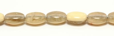111-99-006 9x7mm x1924