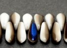 111-69-014 3x11mm 03000/22201