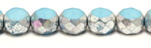151-95-041 8mm 63010/27000/28701