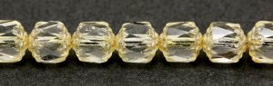 151-95-014 8mm 00030/81002