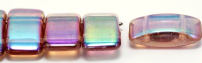 111-77-788 9x17mm 20010/28300