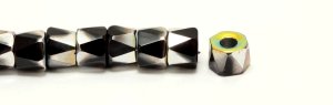 151-99-009 6mm 23980/28101