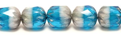 151-95-017 10x8mm x1146/13702