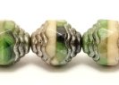 151-95-019 10x8mm x1131/13702