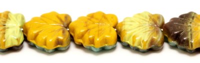 111-01-198 11x13mm x2326