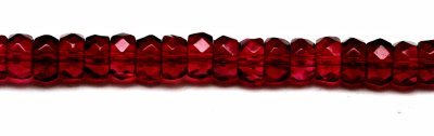 151-99-013 3x6mm 70350