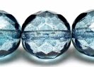 151-19-001 12mm 00030/14464