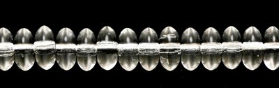 111-00-046 4x7mm 00030