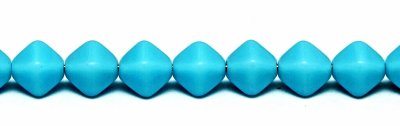 111-00-066 6mm 63020