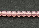 111-19-001 3mm 71000