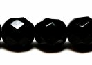 151-19-001 8mm 55012