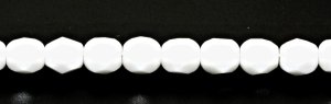 151-19-001 6mm 02010