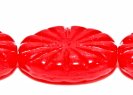 111-99-900 18x12mm 91250