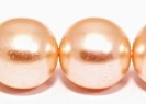 132-19-001 12x12mm 02010/70482