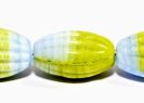 111-22-202 14x8mm s0960