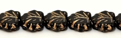 111-01-198 11x13mm 23980/54202