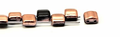 111-77-738 6x6mm 23980/27101