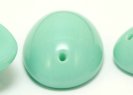 111-77-814 18x13mm 53110