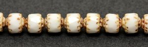 151-95-014 6mm 02010/43400