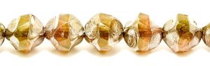 151-95-078 9x9mm x3044/13702
