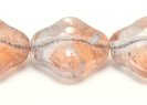 111-30-356 12x12mm t0860/47902