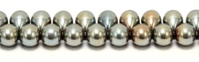 111-69-206 5x7mm x1747/22500