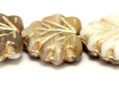111-01-198 11x13mm x2334/54202